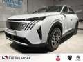 Peugeot 3008 GT HYBRID 145 e-DSC6 Weiß - thumbnail 2