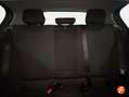 BMW 118 118i Gris - thumbnail 13