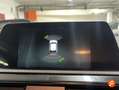 BMW 118 118i Gris - thumbnail 15