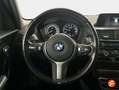 BMW 118 118i Gris - thumbnail 14