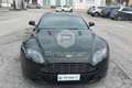 Aston Martin V8 V8 Vantage S Coupé - thumbnail 2