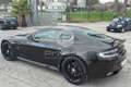 Aston Martin V8 V8 Vantage S Coupé - thumbnail 7