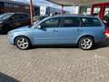 Volvo V50 2.4140PK Recent nieuwe trekhaak gemonteerd Onderho Blu/Azzurro - thumbnail 2
