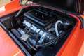 Ferrari 246 GT Dino L-Series "Matching numbers and colors" Liv Naranja - thumbnail 42