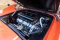 Ferrari 246 GT Dino L-Series "Matching numbers and colors" Liv Orange - thumbnail 4