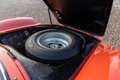 Ferrari 246 GT Dino L-Series "Matching numbers and colors" Liv Naranja - thumbnail 21