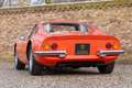 Ferrari 246 GT Dino L-Series "Matching numbers and colors" Liv Orange - thumbnail 33