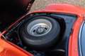 Ferrari 246 GT Dino L-Series "Matching numbers and colors" Liv Naranja - thumbnail 38