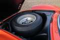 Ferrari 246 GT Dino L-Series "Matching numbers and colors" Liv Naranja - thumbnail 35