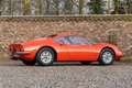 Ferrari 246 GT Dino L-Series "Matching numbers and colors" Liv Orange - thumbnail 47