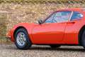 Ferrari 246 GT Dino L-Series "Matching numbers and colors" Liv Naranja - thumbnail 46