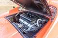 Ferrari 246 GT Dino L-Series "Matching numbers and colors" Liv Naranja - thumbnail 15