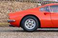 Ferrari 246 GT Dino L-Series "Matching numbers and colors" Liv Naranja - thumbnail 33