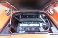 Ferrari 246 GT Dino L-Series "Matching numbers and colors" Liv Orange - thumbnail 38