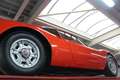 Ferrari 246 GT Dino L-Series "Matching numbers and colors" Liv Naranja - thumbnail 19