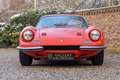 Ferrari 246 GT Dino L-Series "Matching numbers and colors" Liv Orange - thumbnail 5