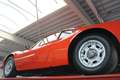 Ferrari 246 GT Dino L-Series "Matching numbers and colors" Liv Naranja - thumbnail 20