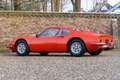 Ferrari 246 GT Dino L-Series "Matching numbers and colors" Liv Orange - thumbnail 43