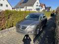 Volkswagen Tiguan Sport & Style 4Motion Grau - thumbnail 1