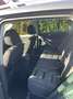 Volkswagen Tiguan Sport & Style 4Motion Grau - thumbnail 6