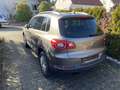 Volkswagen Tiguan Sport & Style 4Motion Grau - thumbnail 3