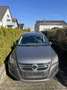 Volkswagen Tiguan Sport & Style 4Motion Grau - thumbnail 2