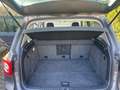 Volkswagen Tiguan Sport & Style 4Motion Grau - thumbnail 7