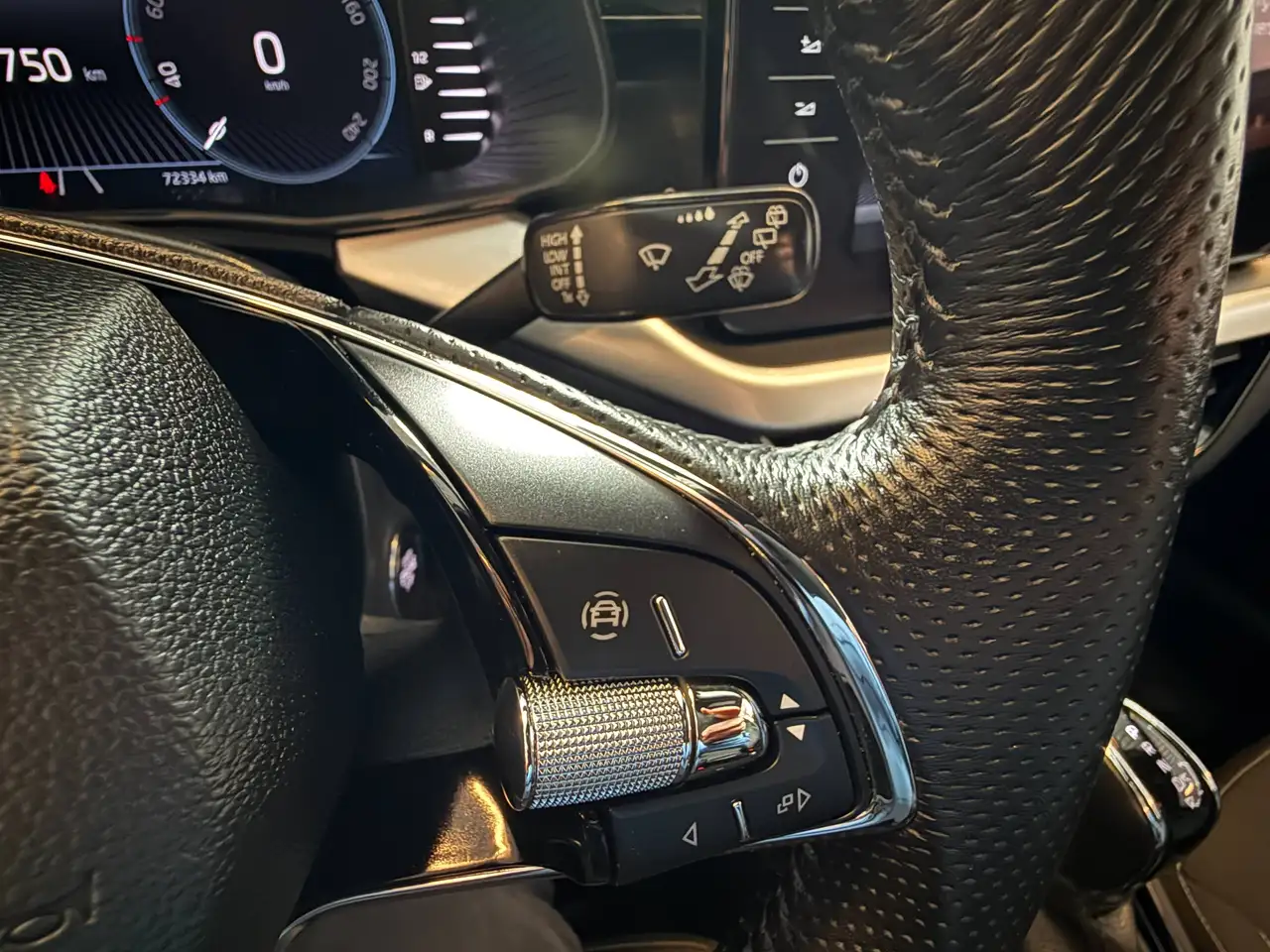 Skoda Kamiq 1.0 TSI Ambition DSG*garantie 12mois, миниатюра 28