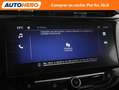 Opel Corsa 1.2 Turbo Edition Negro - thumbnail 21