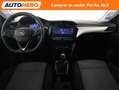 Opel Corsa 1.2 Turbo Edition Negro - thumbnail 13