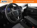 Opel Corsa 1.2 Turbo Edition Negro - thumbnail 12