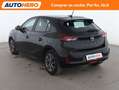 Opel Corsa 1.2 Turbo Edition Negro - thumbnail 4