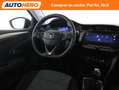 Opel Corsa 1.2 Turbo Edition Negro - thumbnail 14