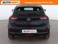 Opel Corsa 1.2 Turbo Edition Negro - thumbnail 5