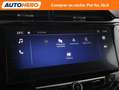 Opel Corsa 1.2 Turbo Edition Negro - thumbnail 23