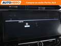 Opel Corsa 1.2 Turbo Edition Negro - thumbnail 22