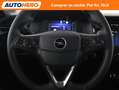 Opel Corsa 1.2 Turbo Edition Negro - thumbnail 24