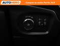 Opel Corsa 1.2 Turbo Edition Negro - thumbnail 27