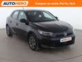 Opel Corsa 1.2 Turbo Edition Negro - thumbnail 8