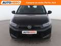 Opel Corsa 1.2 Turbo Edition Negro - thumbnail 9