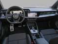 Audi A3 Sportback 40 TFSI e S line Sportpaket Weiß - thumbnail 13