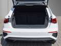 Audi A3 Sportback 40 TFSI e S line Sportpaket Weiß - thumbnail 7