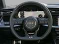 Audi A3 Sportback 40 TFSI e S line Sportpaket Weiß - thumbnail 14