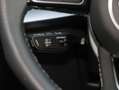 Audi A3 Sportback 40 TFSI e S line Sportpaket Weiß - thumbnail 15