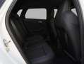 Audi A3 Sportback 40 TFSI e S line Sportpaket Weiß - thumbnail 10