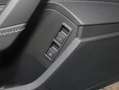 Audi A3 Sportback 40 TFSI e S line Sportpaket Weiß - thumbnail 16