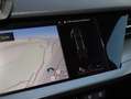 Audi A3 Sportback 40 TFSI e S line Sportpaket Weiß - thumbnail 17