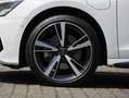 Audi A3 Sportback 40 TFSI e S line Sportpaket Weiß - thumbnail 6