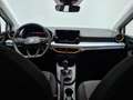 SEAT Ibiza 1.0 TSI S&S Style 85kW Blanco - thumbnail 18