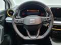 SEAT Ibiza 1.0 TSI S&S Style 85kW Blanco - thumbnail 17
